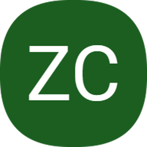 Zakat Calculator