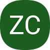 Zakat Calculator