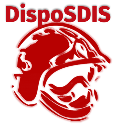 DispoSDIS 68