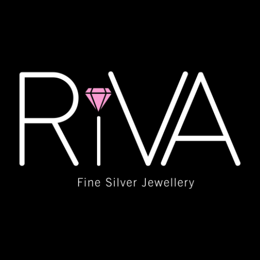 Riva Jewellery