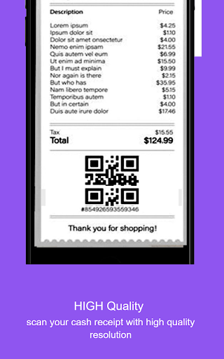 Image to PDF Converter Jpg Pdf
