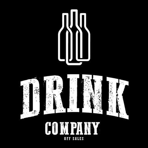 The Drink Company logo