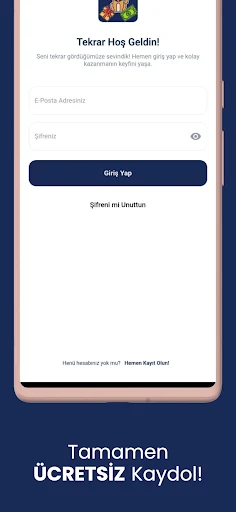 Köpeği Kurtar ve Kazan - Screenshot 3
