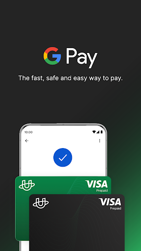 Utoppia screenshot 16