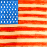 Cover Image of 下载 Anthem United States of Americ  APK