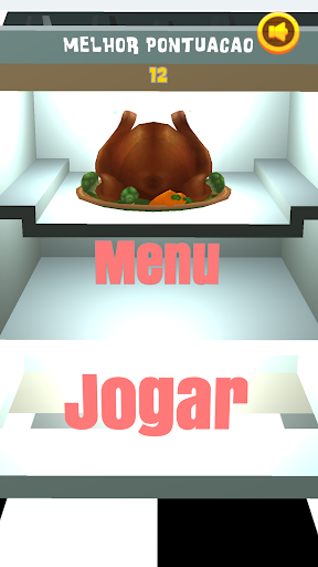 Jogo de Morto Vivo Brincadeira de vivo morto