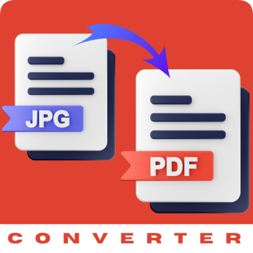 Pdf maker jpg to pdf convert google play 