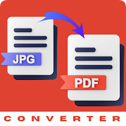Image To PDF Convert & Viewer