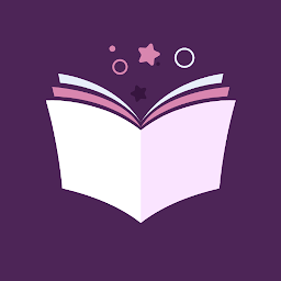 Icon image ZEV Books