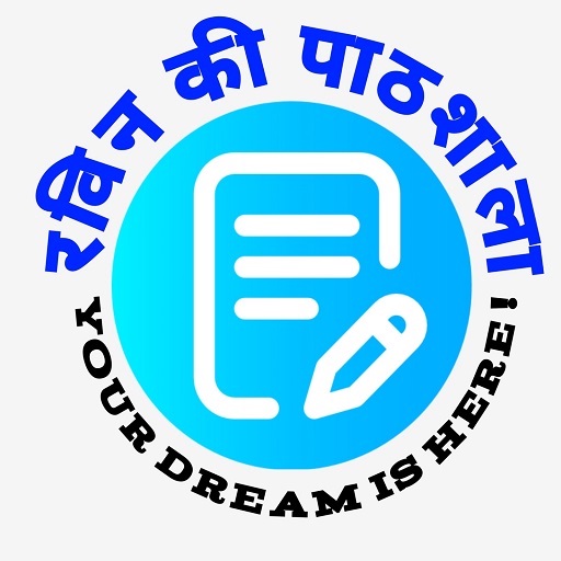 RKP logo