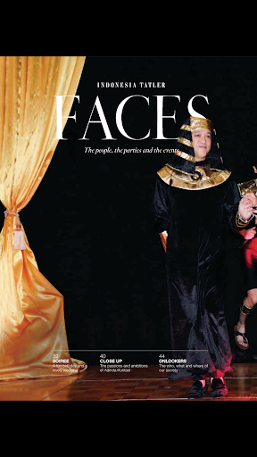 Tatler Indonesia Screen 2