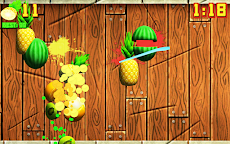 Fruity Slicerのおすすめ画像3