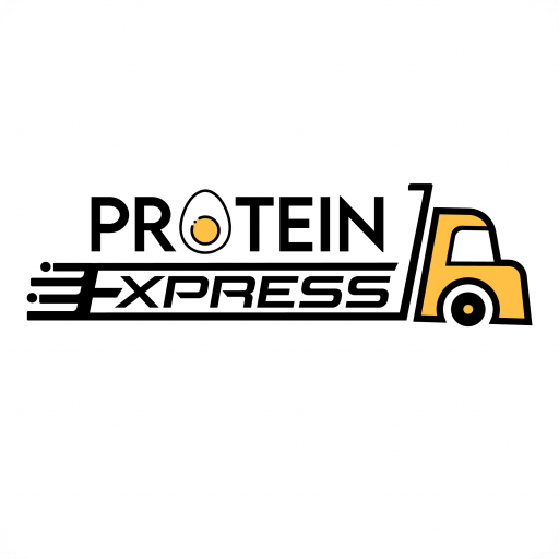 Protein Express logo