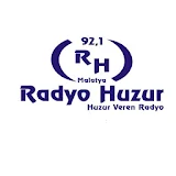 Malatya Radyo Huzur icon