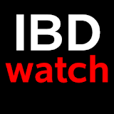 IBDwatch icon