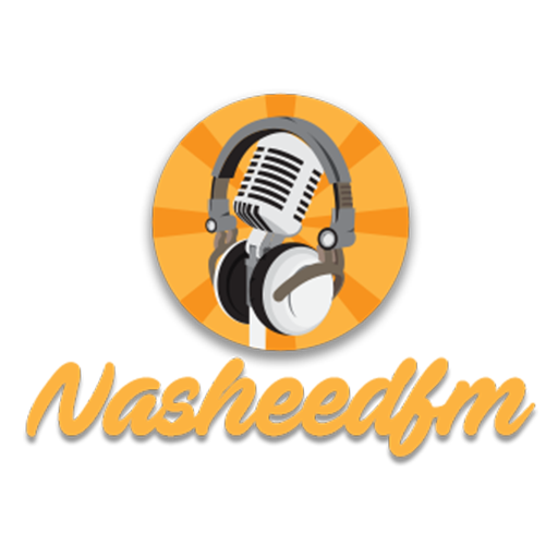 NasheedFM logo
