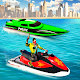 Police Jetski Boat Racing Game Top Speed Boat Game Download on Windows