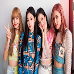 Cover Image of 下载 Blackpink Songs All Music 2021 9.8 APK
