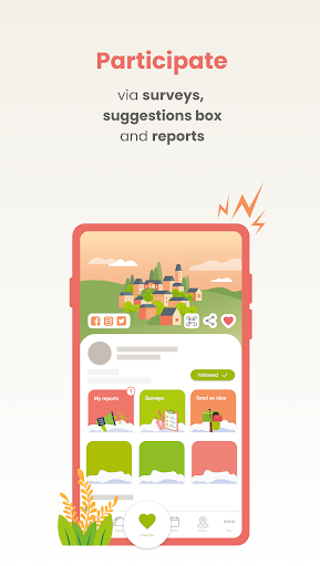 illiwap screenshot 12