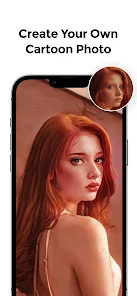 PicMa - AI Photo Enhancer APK