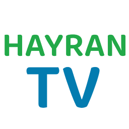 Icon image Hayran TV