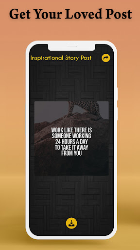 Luxury Motivational Quotes