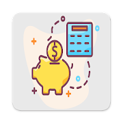 Top 21 Finance Apps Like Canterbury Savings Calculator - Best Alternatives