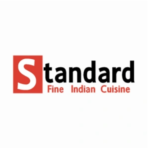 Standard Indian Takeaway Télécharger sur Windows