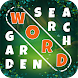 Word Garden: Bloom & Relax - Androidアプリ