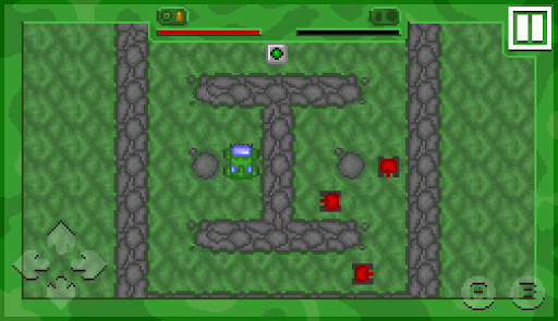 Screenshot 10