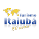Download Itaiubá Turismo For PC Windows and Mac 1.0