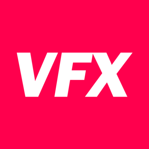 Vfx Cgi - Jobs & Courses - AppWisp.com