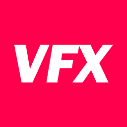 આઇકનની છબી Vfx Cgi - Jobs & Courses