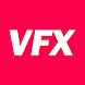 Vfx Cgi - Jobs & Courses - Androidアプリ