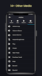 screenshot of Remap Device Buttons & Keys