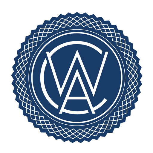 CWA Mobile logo