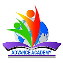 Advance Academy APK