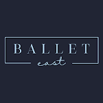 Cover Image of ダウンロード Ballet East  APK