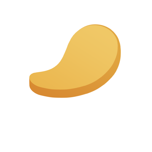 Pancake – The Game - Ứng Dụng Trên Google Play