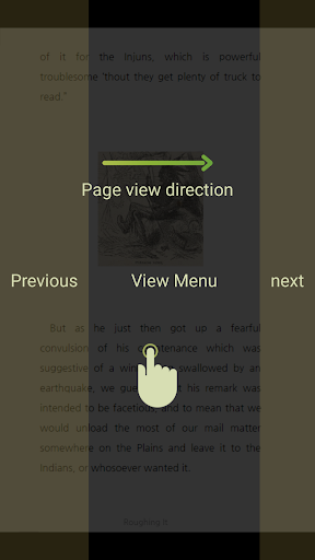 ZipBook-Viewerscanned image