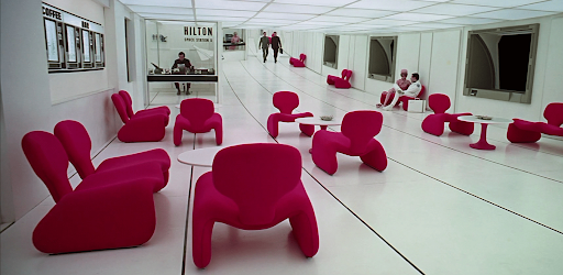 Wood Furniture and crafts