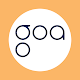 Goa App - Goa Tourism Travel Guide Laai af op Windows