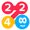 Download Number Dots ! for PC [Windows 10/8/7 & Mac]