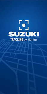Suzuki Tracking by Hunter 1.0 APK + Mod (Unlimited money) untuk android