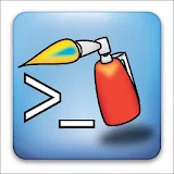 BlowTorch MUD Client icon