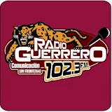 Radio Guerrero Sin Fronteras icon
