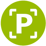 Plick.it - Push Notifications icon