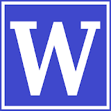 Learn Ms Word Free icon