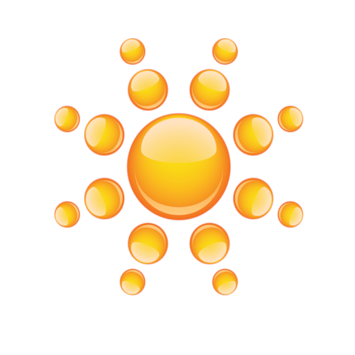 Гипермаркет Здоровья: БАДы + Logo