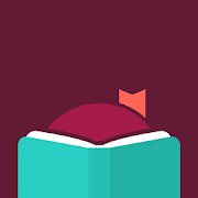 Top 26 Books & Reference Apps Like Libby Beta, by OverDrive - Best Alternatives